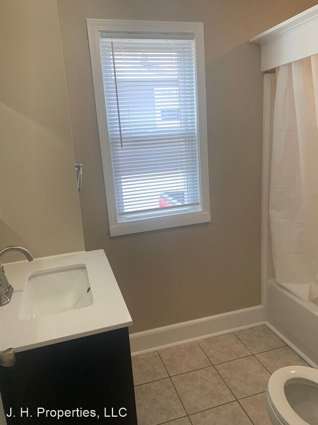 Building Photo - 1 br, 1 bath House - 2508 Rees Street