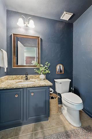 Building Photo - 4506 Copperfield Dr