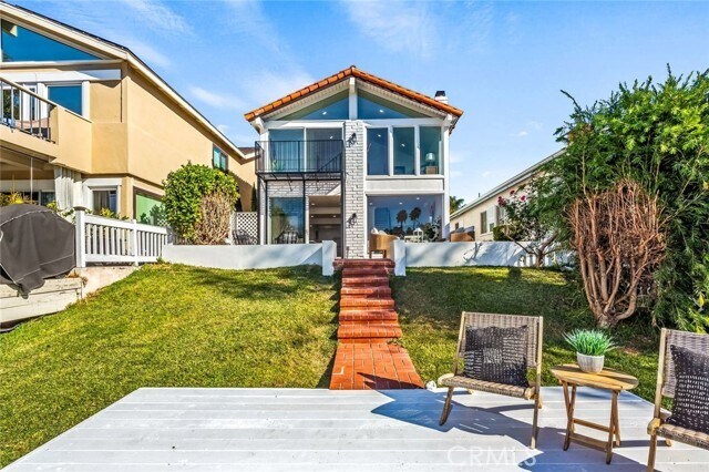 Building Photo - 22835 Islamare Ln