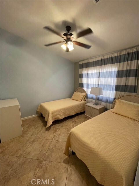 Building Photo - 31325 Avenida La Gaviota