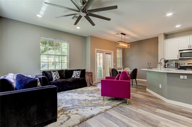 Building Photo - 14141 Citrus Crest Cir