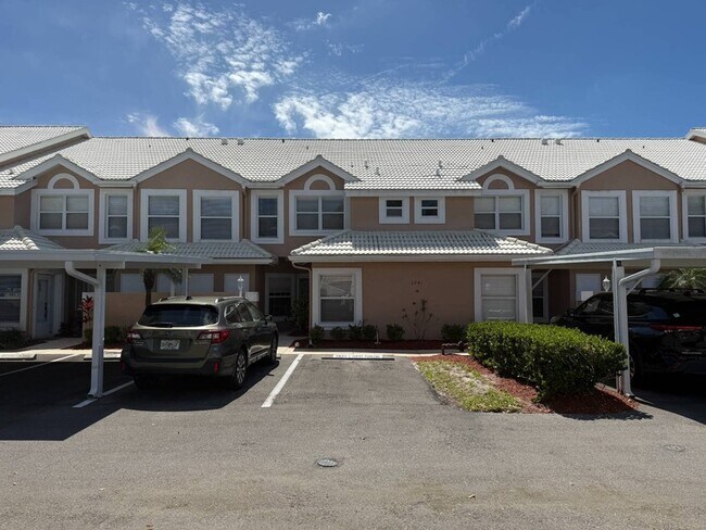 Building Photo - 3941 Leeward Passage Ct