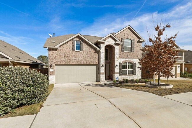 Primary Photo - 4027 Flowstone Ln