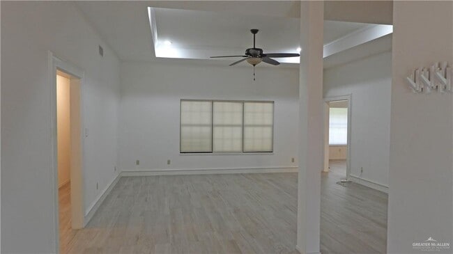 Building Photo - 2301 Anacua Cir