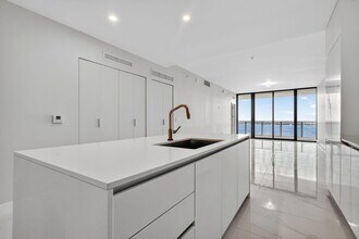 Building Photo - 701 NE 23rd St