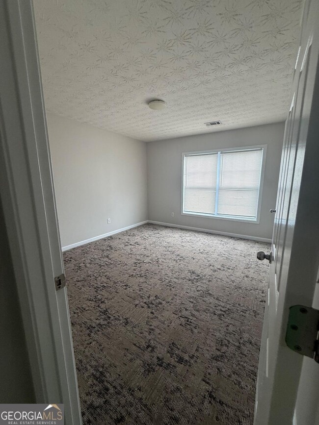 Building Photo - 6106 Allpoint Way