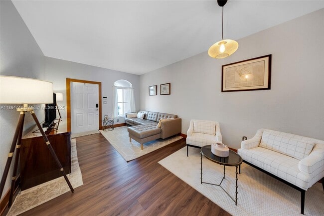 Building Photo - 5625 NW 112th Path