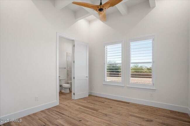 Building Photo - 3117 N 77th St