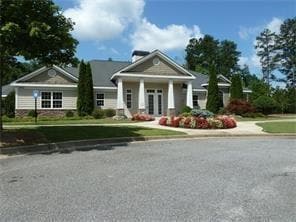 Building Photo - 5740 Rialto Way