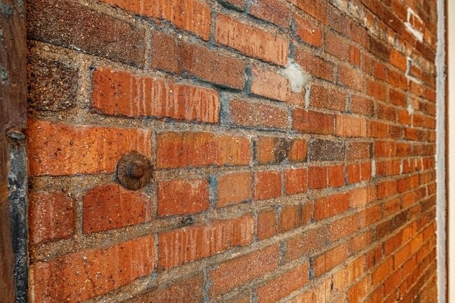 Building Photo - 3033 Blake St