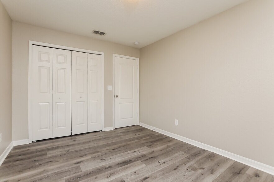 Building Photo - 747 Citrus Dr