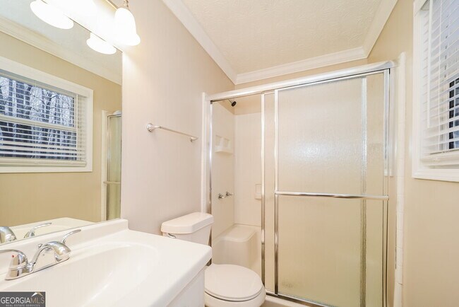 Building Photo - 2920 Sandstone Trail