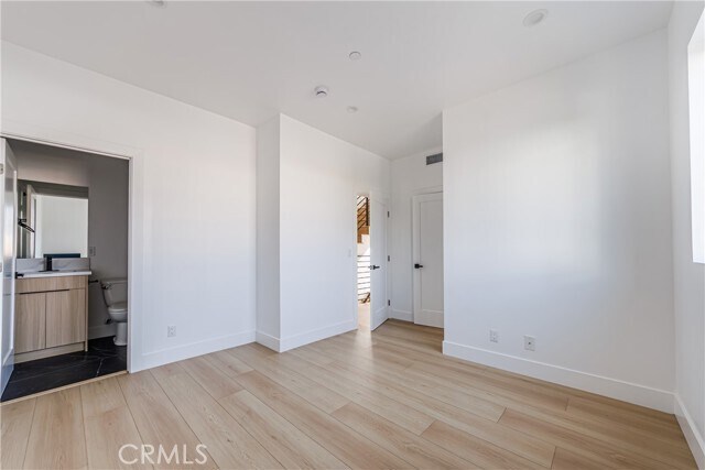 Building Photo - 13461 Beach Ave