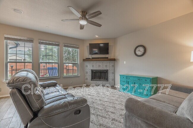 Building Photo - 170 Bentwood Ranch Dr