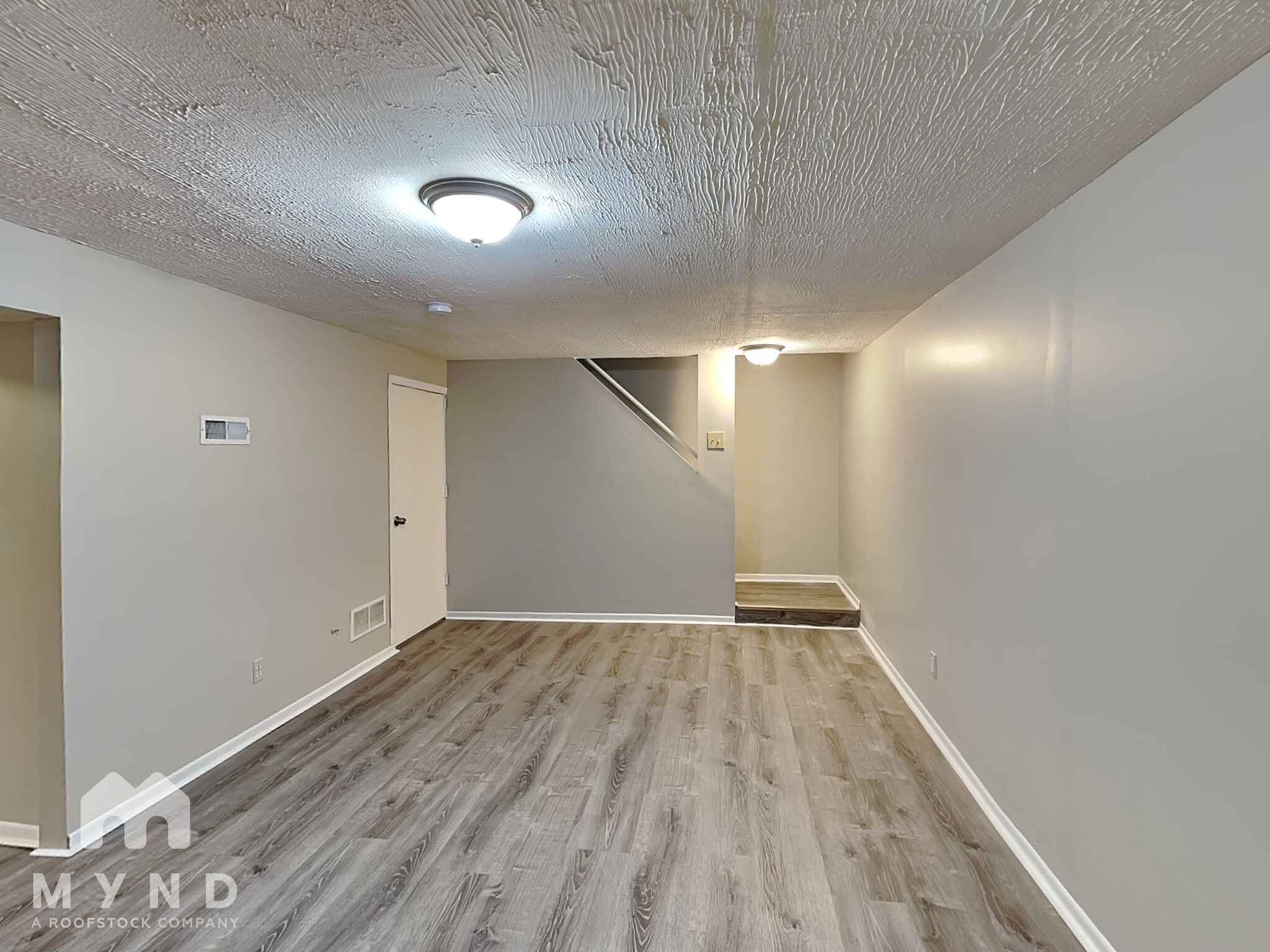 Building Photo - 888 Riggsby Rd