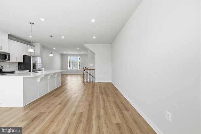 Building Photo - 8718 Stevenson Ln