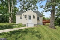 Building Photo - 45629 Frank Hayden Ln