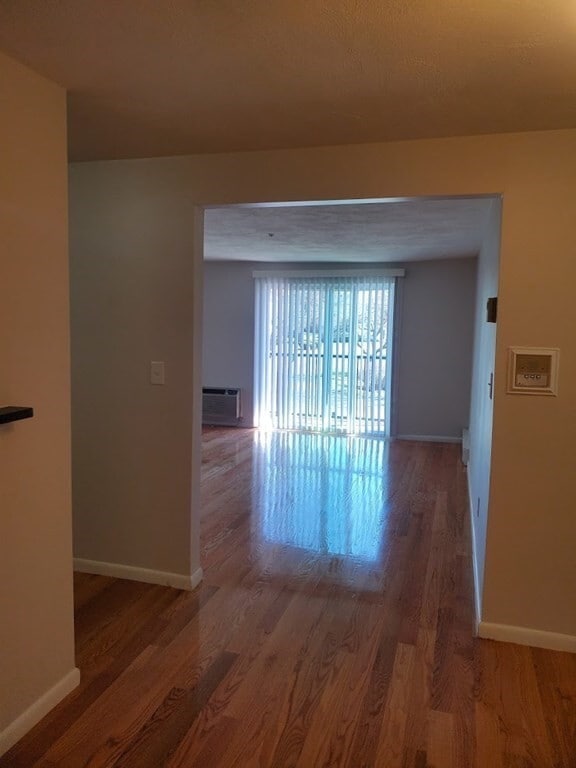 Building Photo - 55 Elmwood Park