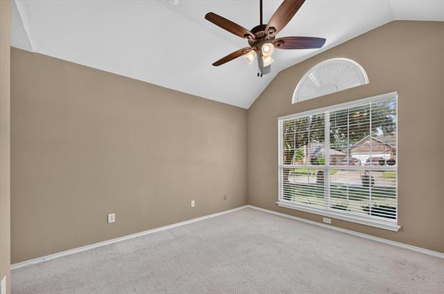Building Photo - 2720 Windstone Way