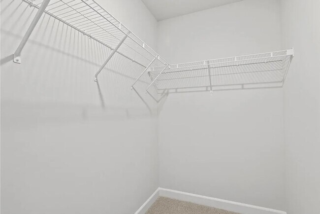 Building Photo - Brand New 3/2.5 Move In Ready Now!