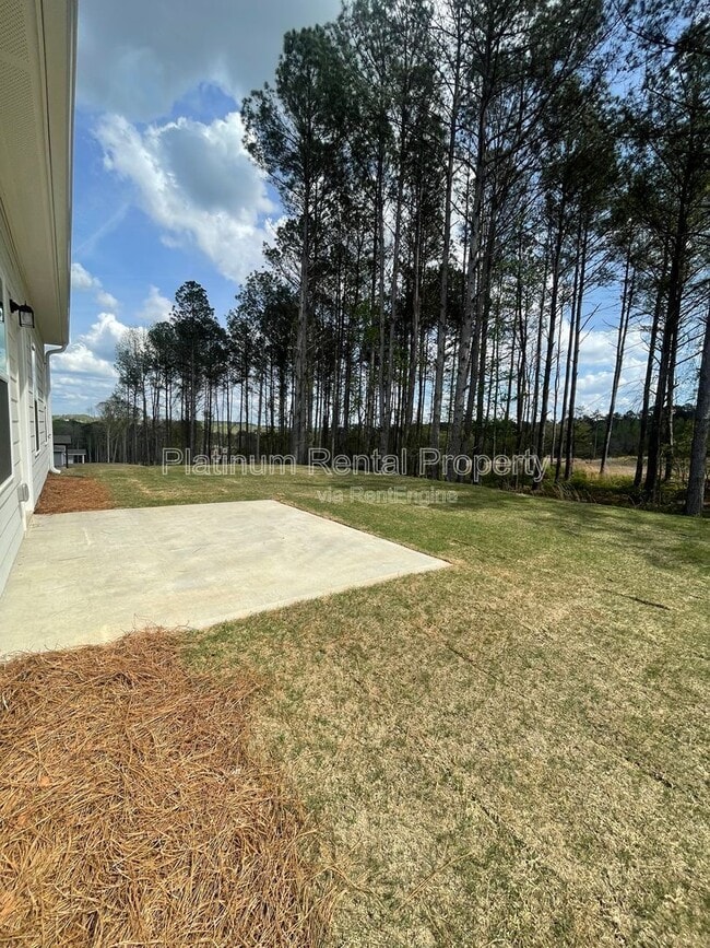 Building Photo - 32 Thedford Dr