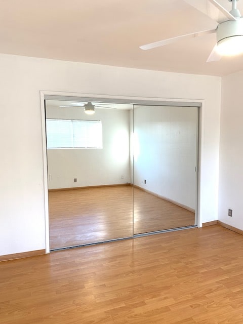 Building Photo - 3407 Helms Ave