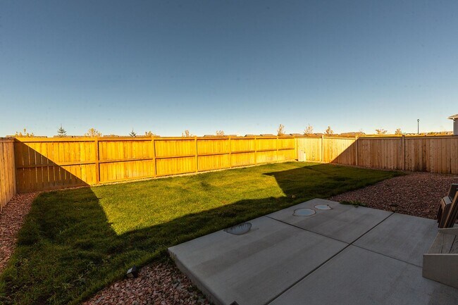 Building Photo - Single Family Home for Rent