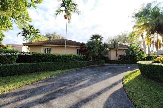 Building Photo - 10280 SW 141st St