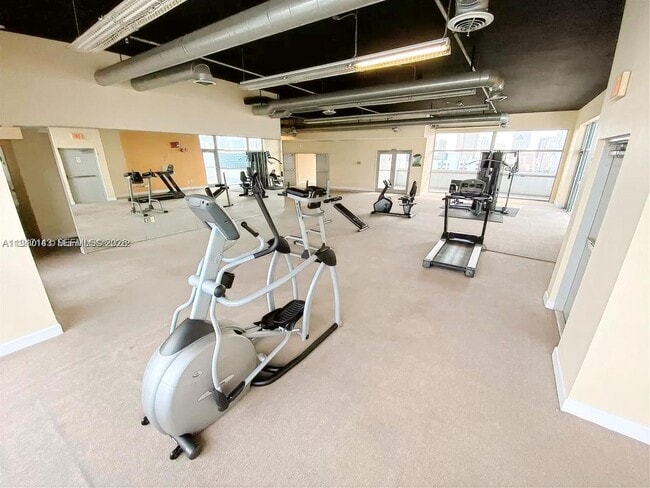 Building Photo - 36 NW 6th Ave