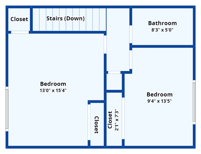 Building Photo - Fessenden Triplex