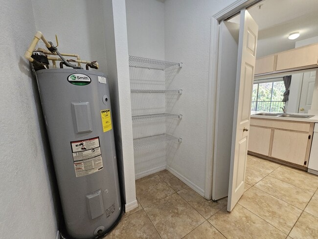 Building Photo - 13235 Sanctuary Cove Dr