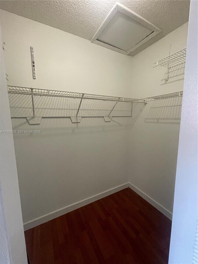 Building Photo - 15610 SW 80th St