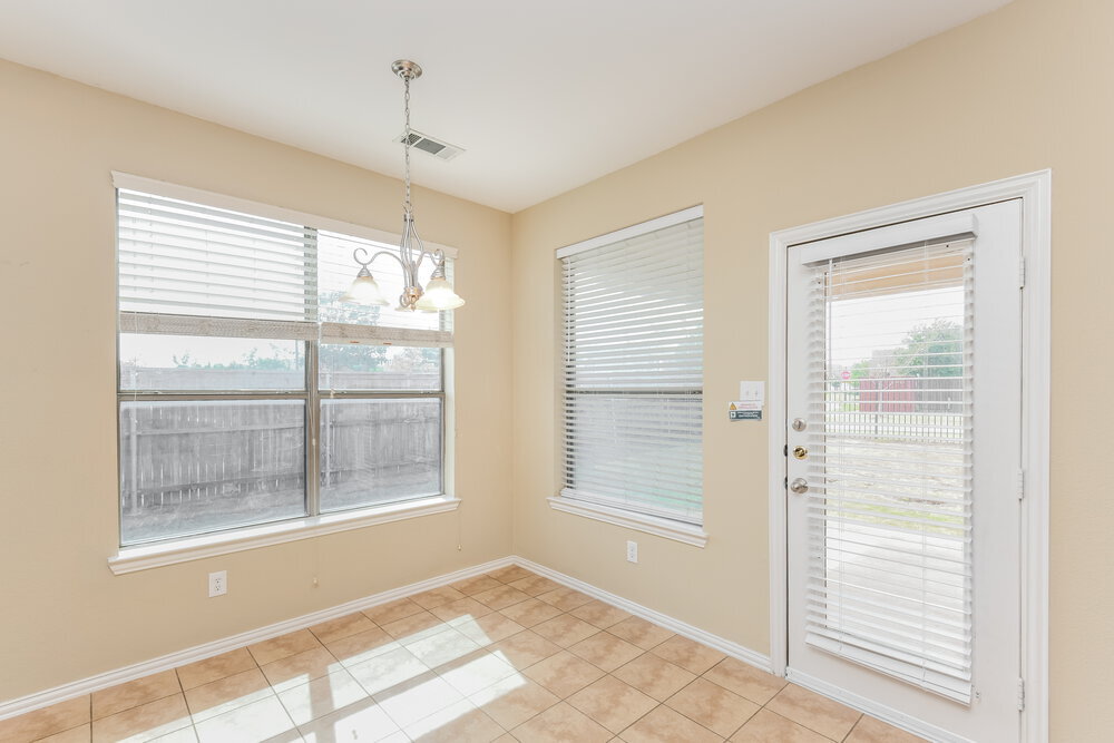 Building Photo - 12701 Campolina Way