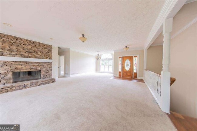 Building Photo - 2267 Bascomb Carmel Rd