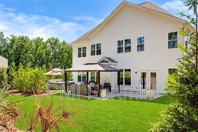 Building Photo - 3138 Montreaux Valley Dr
