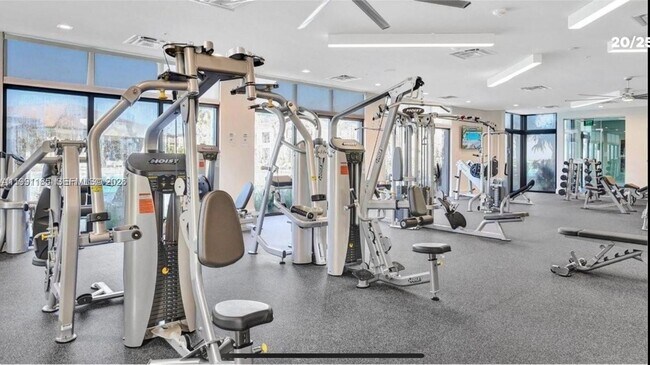 Building Photo - 4675 NW 83rd Pkwy