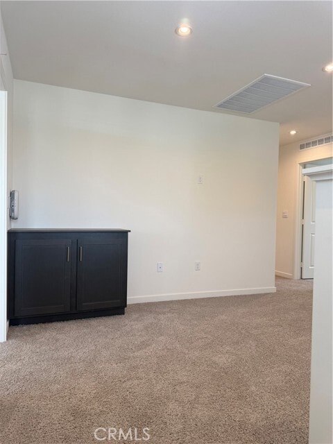 Building Photo - 6331 Sierra Vis Ln