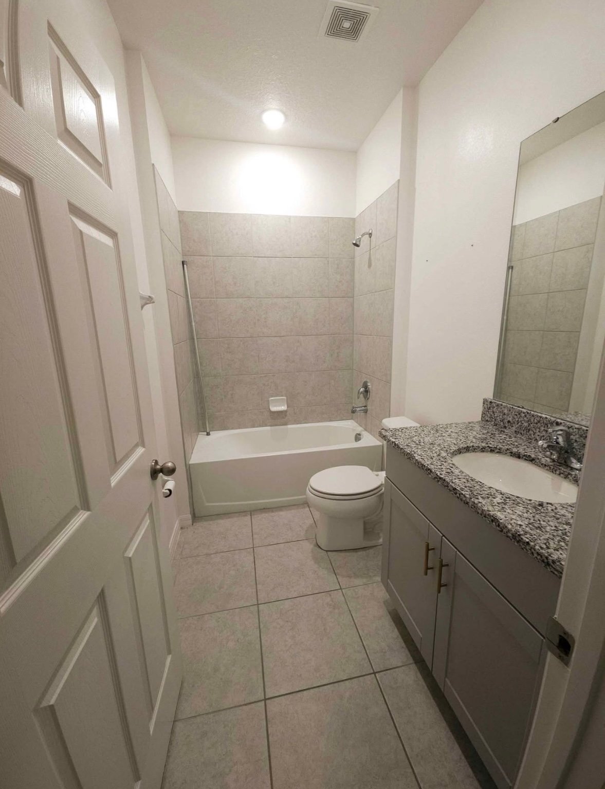 Building Photo - 522 Feltrim Manor Rd