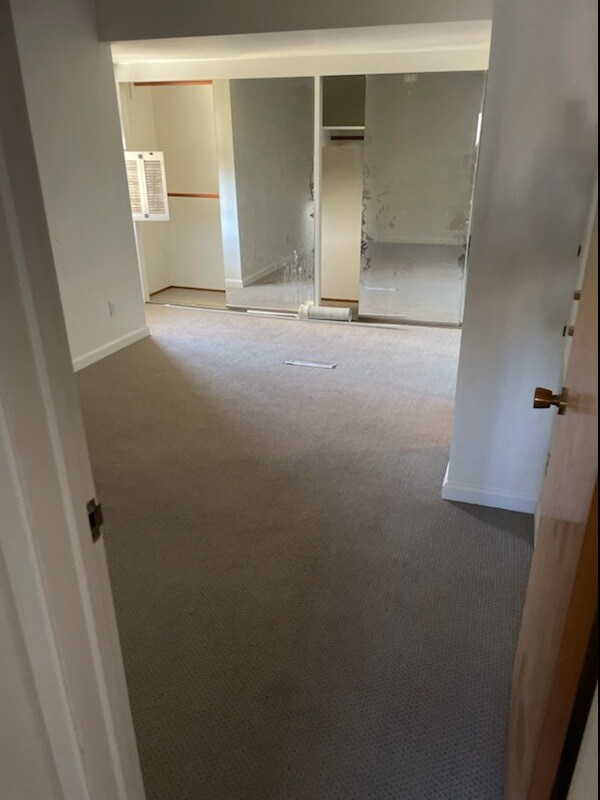 Building Photo - 4636 Judson Way