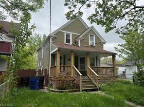 Building Photo - 7205 Lawn Ave