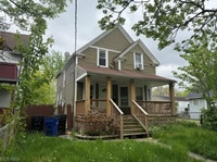 Building Photo - 7205 Lawn Ave