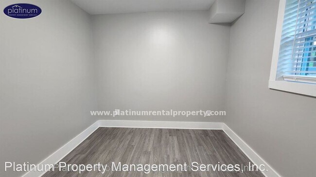 Building Photo - 4 br, 2.5 bath House - 2635 Hatfield Cir Se