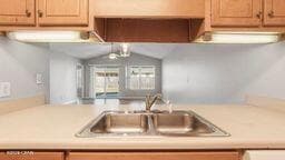 Building Photo - 8416 N Lagoon Dr