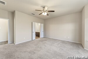 Building Photo - 513 Chelson Hunt