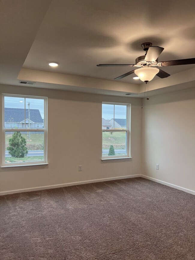 Building Photo - Coming Soon – 3 Bedroom, 2.5 Bath Home in Roebuck, SC