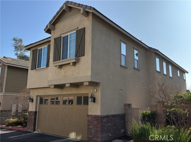 Building Photo - 8607 Adega Dr