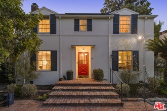 Building Photo - 881 Cumberland Rd