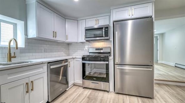 Building Photo - 129 N New Haven Ave