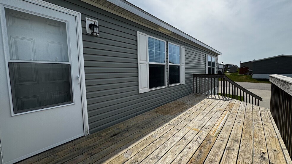 Building Photo - 2216 Osprey Pl NW