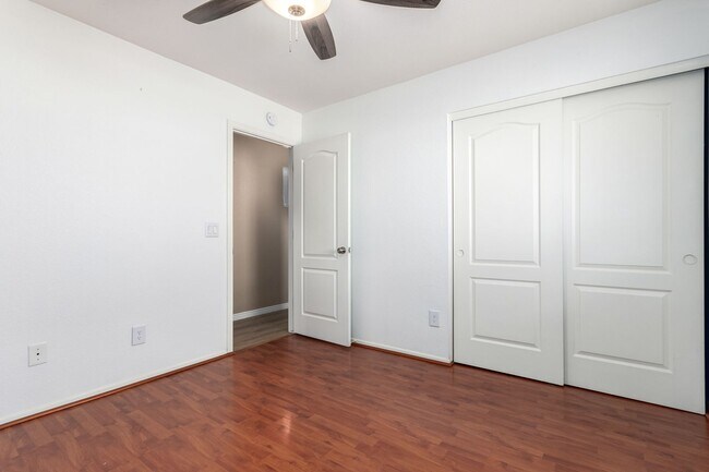 Building Photo - Spacious 3 Bed, 2 Bath Home in Mesa